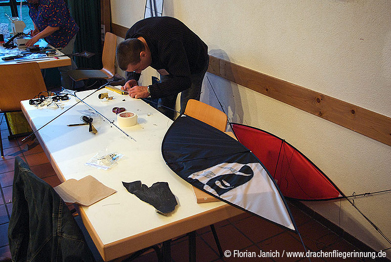 bild030