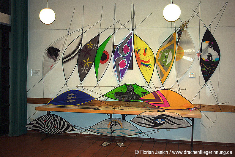 bild032