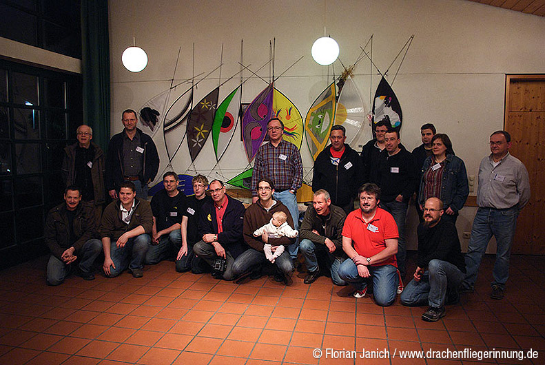 bild033