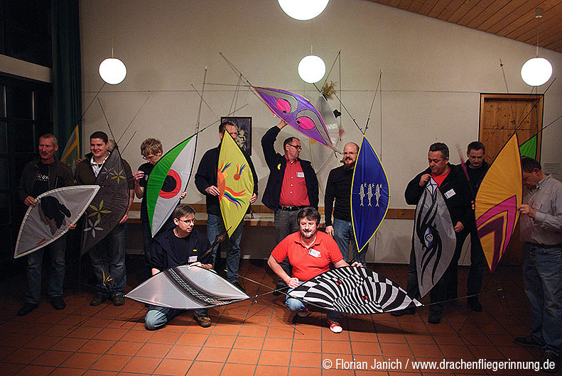 bild034