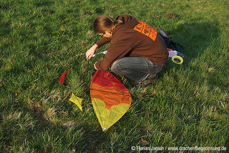 bild036