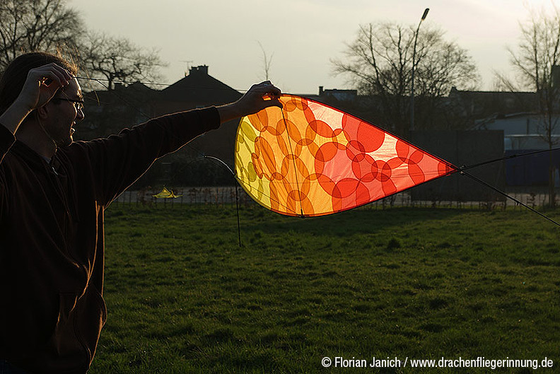 bild037