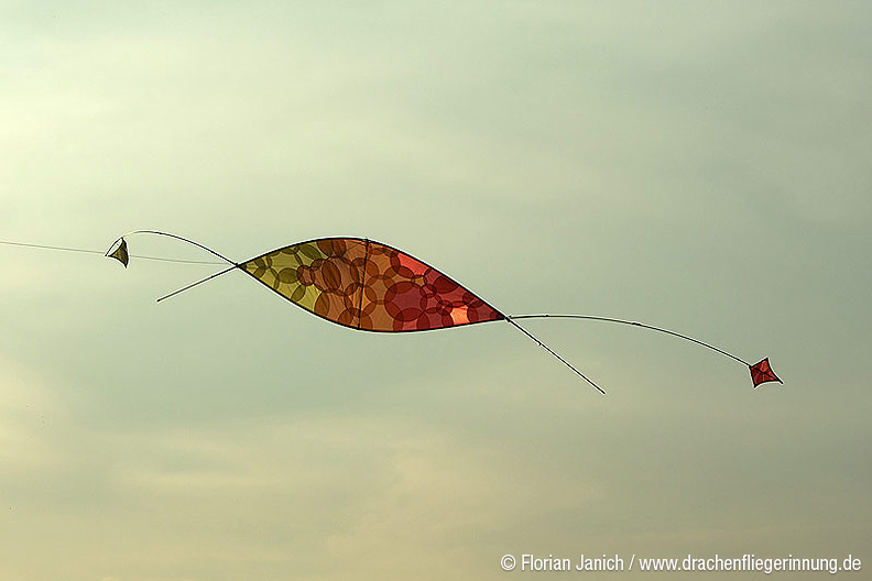 bild038