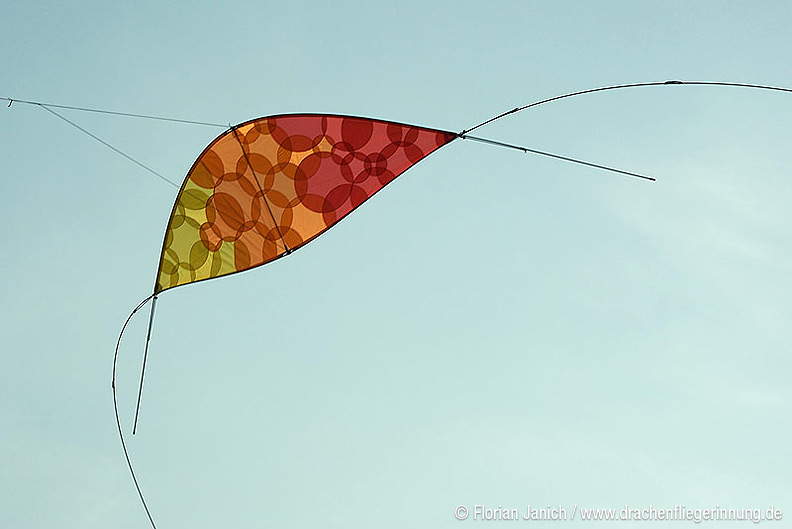 bild041