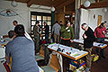 bild001