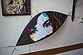 bild002