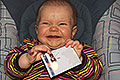 bild003