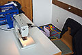 bild005