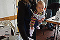 bild006