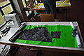 bild008
