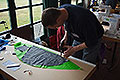 bild009