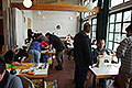 bild017