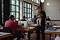 bild019
