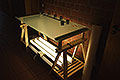 bild022