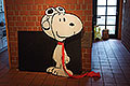 bild023