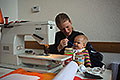 bild024