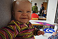 bild026