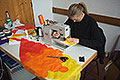 bild027