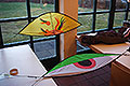 bild028