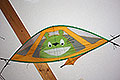 bild029