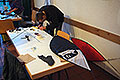 bild030