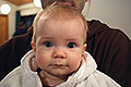 bild031