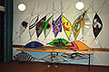 bild032