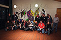 bild033