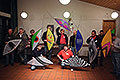 bild034