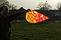 bild037