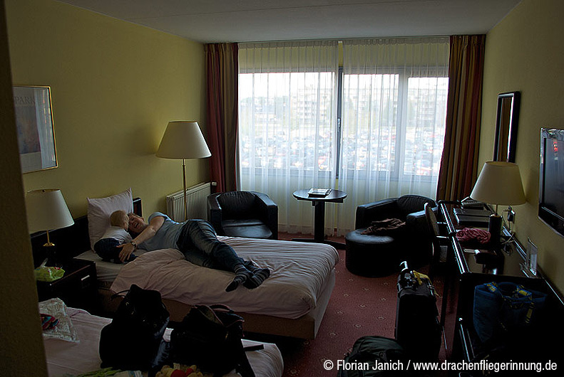 bild001