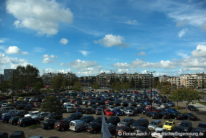 bild002