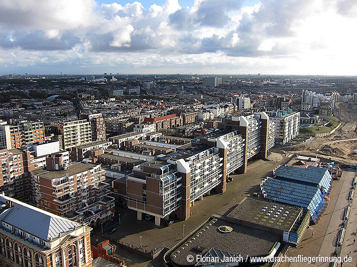bild013