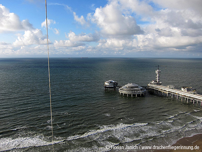 bild017