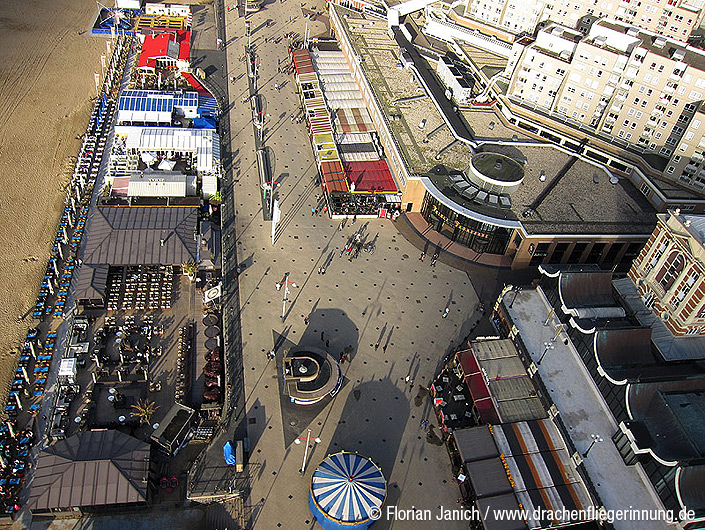 bild020