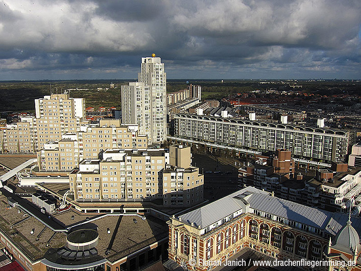 bild022