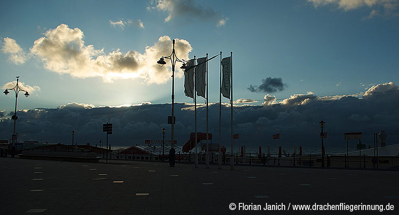 bild024