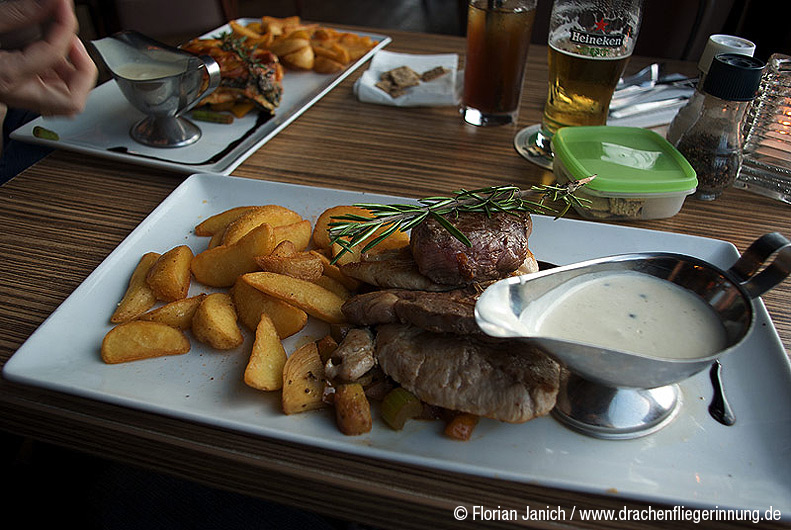 bild025