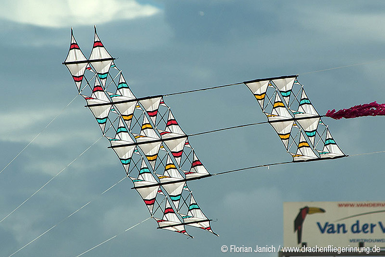 bild029