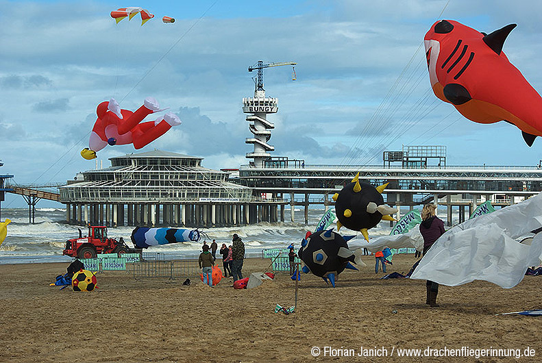 bild033