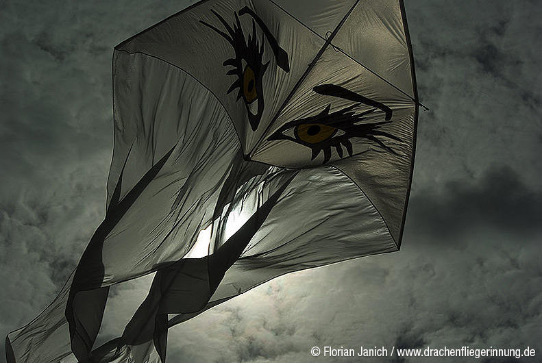 bild038