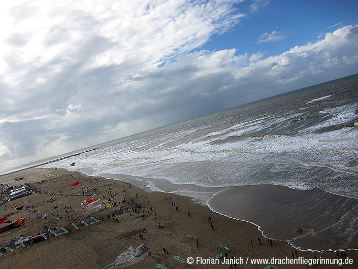 bild040