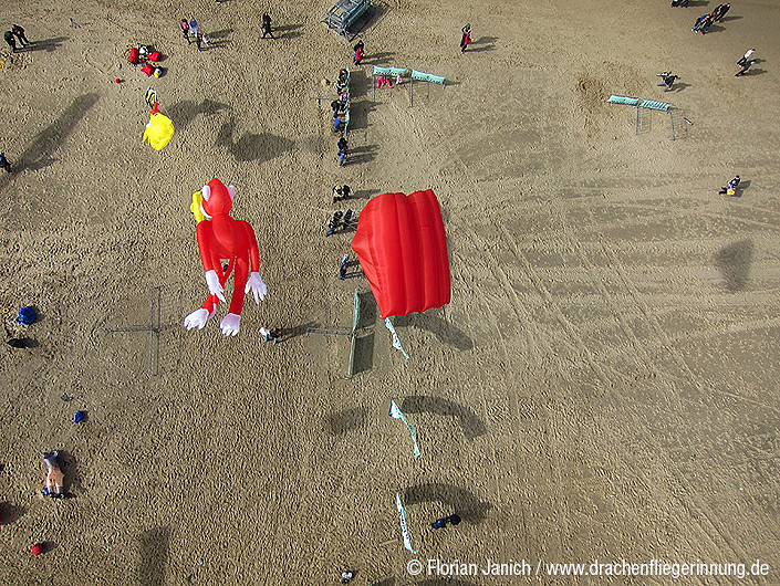 bild047