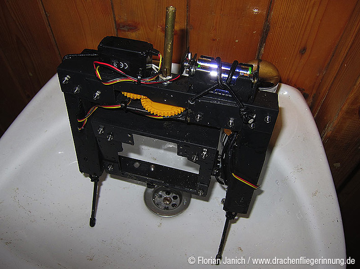 bild051