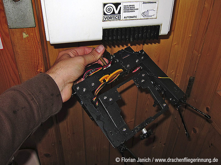 bild052