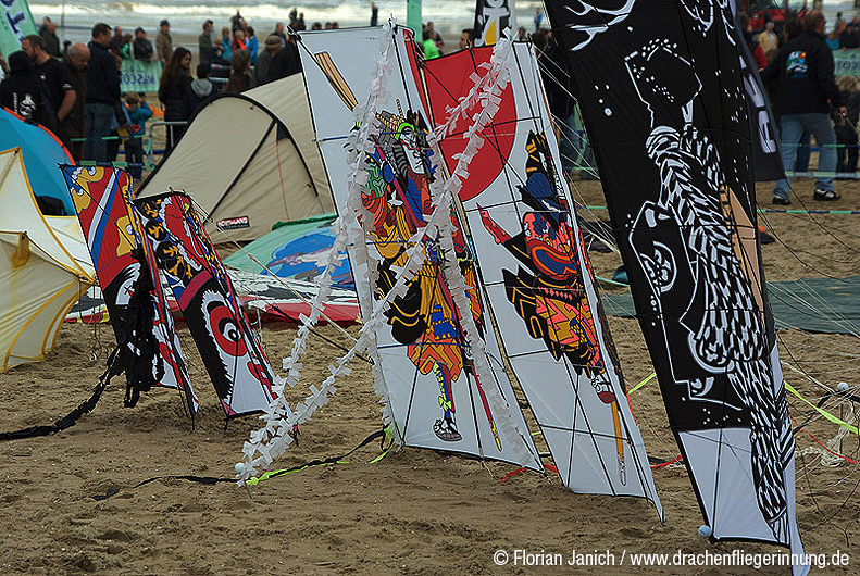 bild057