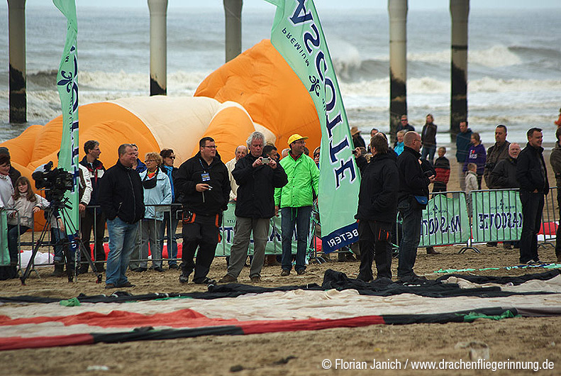 bild061