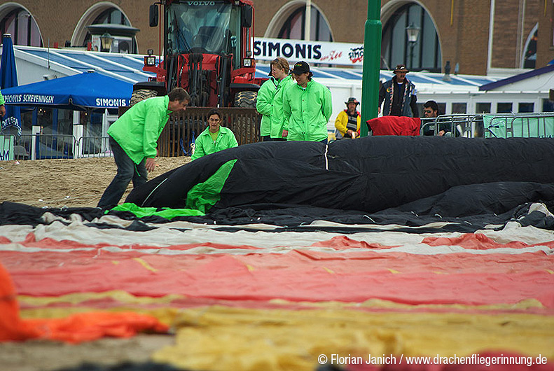 bild062