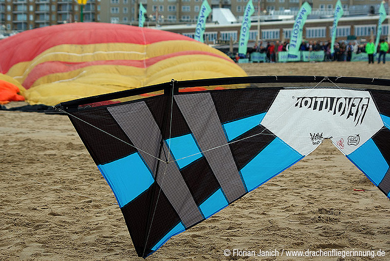 bild064