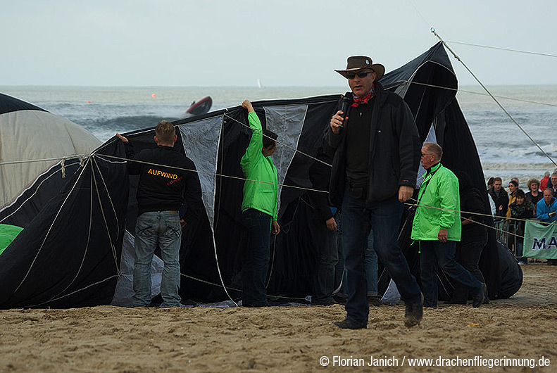 bild067